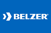 Belzer200x133