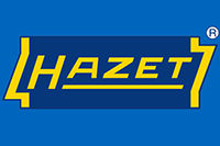 HAZET200x133
