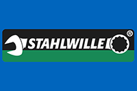 Stahlwille200x133