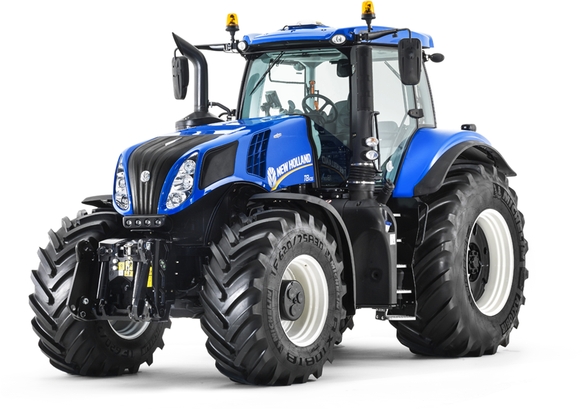 tractorpng.parspng.com_